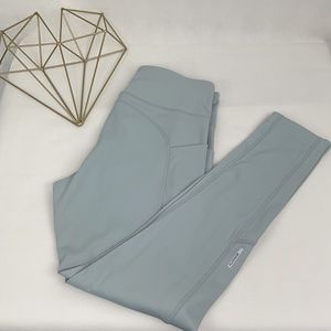 Mondetta Yoga /Activewear legging